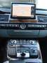 Audi A8 L 4.0 TFSI quattro Tiptronic Gris - thumbnail 4