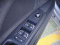 Audi A8 L 4.0 TFSI quattro Tiptronic Gris - thumbnail 8