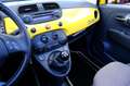 Fiat 500C 1.2 Lounge Pano|Clima|LMV Jaune - thumbnail 10