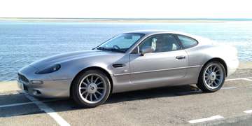 DB7