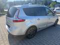 Renault Scenic III Grand 1.4 TCe BOSE Edition TÜV EURO 5 Grijs - thumbnail 4