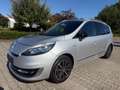Renault Scenic III Grand 1.4 TCe BOSE Edition TÜV EURO 5 Grijs - thumbnail 1