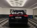 Audi Q8 55 TFSI quattro LENKRAD-,SITZHZG DAB HEADUP Klima Schwarz - thumbnail 5