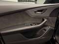 Audi Q8 55 TFSI quattro LENKRAD-,SITZHZG DAB HEADUP Klima Noir - thumbnail 8