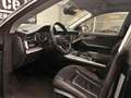 Audi Q8 55 TFSI quattro LENKRAD-,SITZHZG DAB HEADUP Klima Noir - thumbnail 7