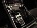 Audi Q8 55 TFSI quattro LENKRAD-,SITZHZG DAB HEADUP Klima Schwarz - thumbnail 13