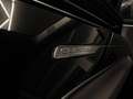 Audi Q8 55 TFSI quattro LENKRAD-,SITZHZG DAB HEADUP Klima Schwarz - thumbnail 17