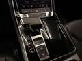 Audi Q8 55 TFSI quattro LENKRAD-,SITZHZG DAB HEADUP Klima Noir - thumbnail 14