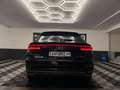 Audi Q8 55 TFSI quattro LENKRAD-,SITZHZG DAB HEADUP Klima Noir - thumbnail 5