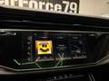 Audi Q8 55 TFSI quattro LENKRAD-,SITZHZG DAB HEADUP Klima Schwarz - thumbnail 11