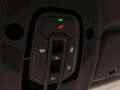 Audi Q8 55 TFSI quattro LENKRAD-,SITZHZG DAB HEADUP Klima Noir - thumbnail 15