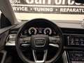 Audi Q8 55 TFSI quattro LENKRAD-,SITZHZG DAB HEADUP Klima Noir - thumbnail 10