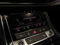 Audi Q8 55 TFSI quattro LENKRAD-,SITZHZG DAB HEADUP Klima Schwarz - thumbnail 12