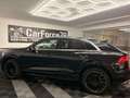 Audi Q8 55 TFSI quattro LENKRAD-,SITZHZG DAB HEADUP Klima Noir - thumbnail 4