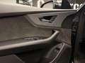 Audi Q8 55 TFSI quattro LENKRAD-,SITZHZG DAB HEADUP Klima Schwarz - thumbnail 7