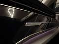 Audi Q8 55 TFSI quattro LENKRAD-,SITZHZG DAB HEADUP Klima Noir - thumbnail 20