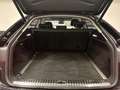 Audi Q8 55 TFSI quattro LENKRAD-,SITZHZG DAB HEADUP Klima Noir - thumbnail 6