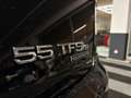 Audi Q8 55 TFSI quattro LENKRAD-,SITZHZG DAB HEADUP Klima Schwarz - thumbnail 19