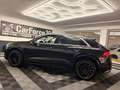 Audi Q8 55 TFSI quattro LENKRAD-,SITZHZG DAB HEADUP Klima Schwarz - thumbnail 4