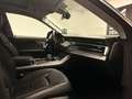 Audi Q8 55 TFSI quattro LENKRAD-,SITZHZG DAB HEADUP Klima Noir - thumbnail 16