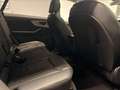 Audi Q8 55 TFSI quattro LENKRAD-,SITZHZG DAB HEADUP Klima Schwarz - thumbnail 16