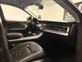 Audi Q8 55 TFSI quattro LENKRAD-,SITZHZG DAB HEADUP Klima Schwarz - thumbnail 14
