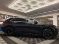 Audi Q8 55 TFSI quattro LENKRAD-,SITZHZG DAB HEADUP Klima Schwarz - thumbnail 3