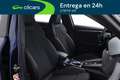 Audi A3 35 TDI S-tronic 150kW Azul - thumbnail 17