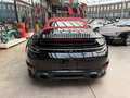 Porsche 911 /992 Turbo S Cabriolet /Approved Schwarz - thumbnail 4