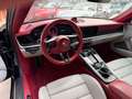 Porsche 911 /992 Turbo S Cabriolet /Approved Schwarz - thumbnail 13