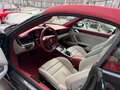 Porsche 911 /992 Turbo S Cabriolet /Approved Schwarz - thumbnail 15