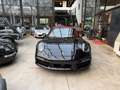 Porsche 911 /992 Turbo S Cabriolet /Approved Schwarz - thumbnail 7