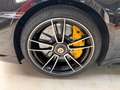 Porsche 911 /992 Turbo S Cabriolet /Approved Schwarz - thumbnail 6