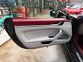 Porsche 911 /992 Turbo S Cabriolet /Approved Schwarz - thumbnail 16