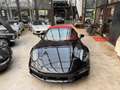 Porsche 911 /992 Turbo S Cabriolet /Approved Schwarz - thumbnail 3