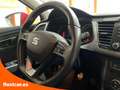 SEAT Leon 2.0 TDI 150cv St&Sp FR Rojo - thumbnail 25
