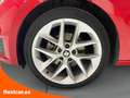 SEAT Leon 2.0 TDI 150cv St&Sp FR Rood - thumbnail 17