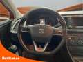 SEAT Leon 2.0 TDI 150cv St&Sp FR Rojo - thumbnail 21