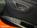 SEAT Leon 2.0 TDI 150cv St&Sp FR Rot - thumbnail 23