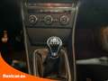 SEAT Leon 2.0 TDI 150cv St&Sp FR Rot - thumbnail 14