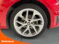 SEAT Leon 2.0 TDI 150cv St&Sp FR Rojo - thumbnail 20