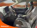 SEAT Leon 2.0 TDI 150cv St&Sp FR Rosso - thumbnail 10
