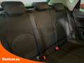 SEAT Leon 2.0 TDI 150cv St&Sp FR Rosso - thumbnail 15