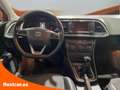 SEAT Leon 2.0 TDI 150cv St&Sp FR Rot - thumbnail 13