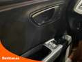 SEAT Leon 2.0 TDI 150cv St&Sp FR Rojo - thumbnail 22
