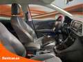 SEAT Leon 2.0 TDI 150cv St&Sp FR Rojo - thumbnail 16