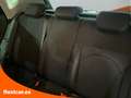 SEAT Leon 2.0 TDI 150cv St&Sp FR Rojo - thumbnail 19