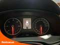 SEAT Leon 2.0 TDI 150cv St&Sp FR Rojo - thumbnail 11