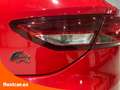 SEAT Leon 2.0 TDI 150cv St&Sp FR Rosso - thumbnail 9