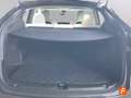Tesla Model Y Gran Autonomía 4WD Gris - thumbnail 24